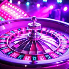 Antarmuka aplikasi mobile sosmed toto menampilkan dashboard sportsbook dan live dealer