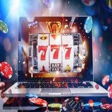 Meja Baccarat di sosmed toto dengan dealer langsung