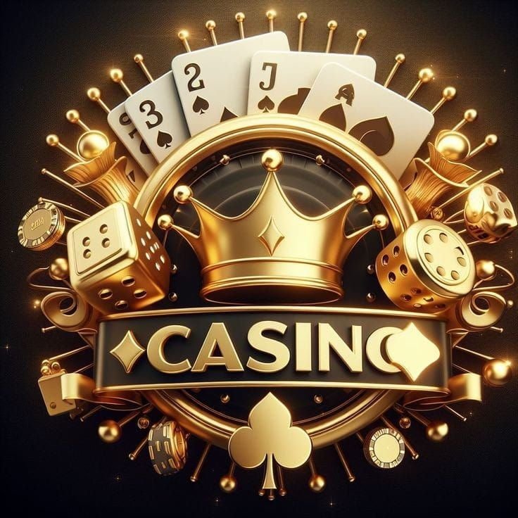 Taruhan Player di Baccarat
