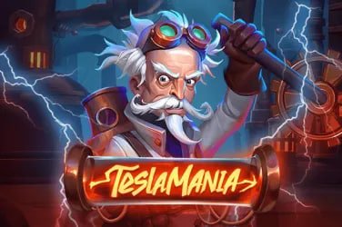 sosmed toto featured game showcase