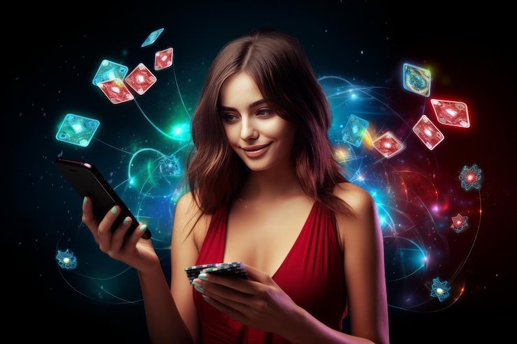 sosmed toto featured game showcase sosmed toto featured game showcase
