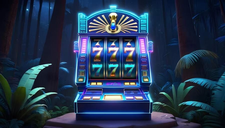 Bonus sambutan untuk pemain baru sosmed toto Promosi bonus sambutan untuk anggota baru di sosmed toto