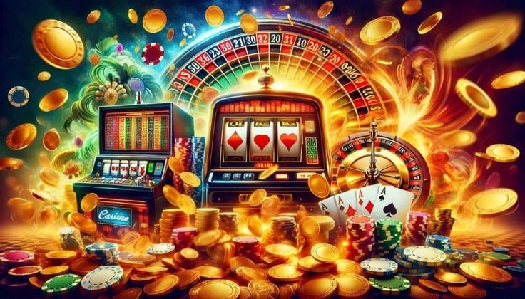 Meja Blackjack dengan dealer profesional Meja Blackjack Live Dealer di sosmed toto