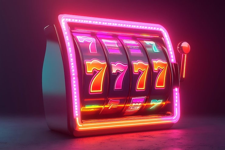 Permainan Baccarat dan Dragon Tiger tersedia Meja Baccarat dan Dragon Tiger di sosmed toto