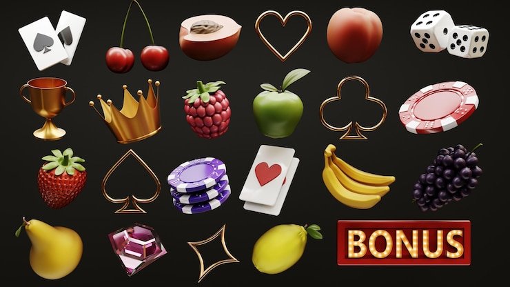 Bonus sambutan untuk pemain baru di sosmed toto Bonus sambutan anggota baru di sosmed toto
